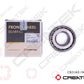 Bearing - Transmission (Main Shaft)