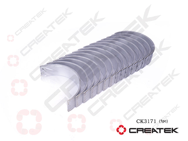 Main Bearing