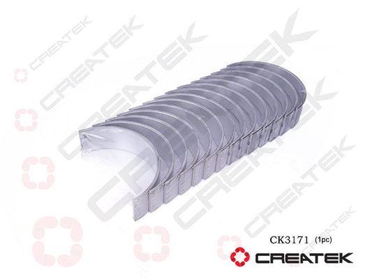 Main Bearing