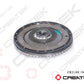 Flywheel Assembly
