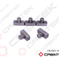 Differential Stop Block