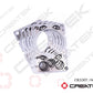 Cylinder Head Gasket