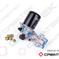 Air Dryer Assembly