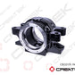 Trunnion Housing