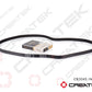 Alternator Belt