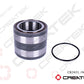 Hub Bearing