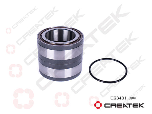 Hub Bearing