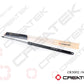 Front Cover Hydraulic Spring