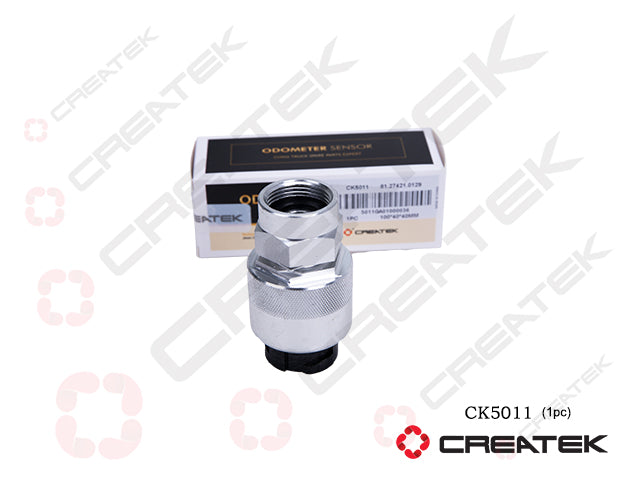 Speedometer Sensor
