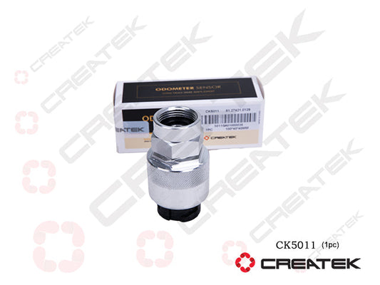 Speedometer Sensor