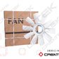 Fan Blade