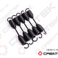 Return Spring