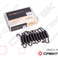 Brake Shoe Spring