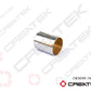 Brake Shoe Pin Bushing