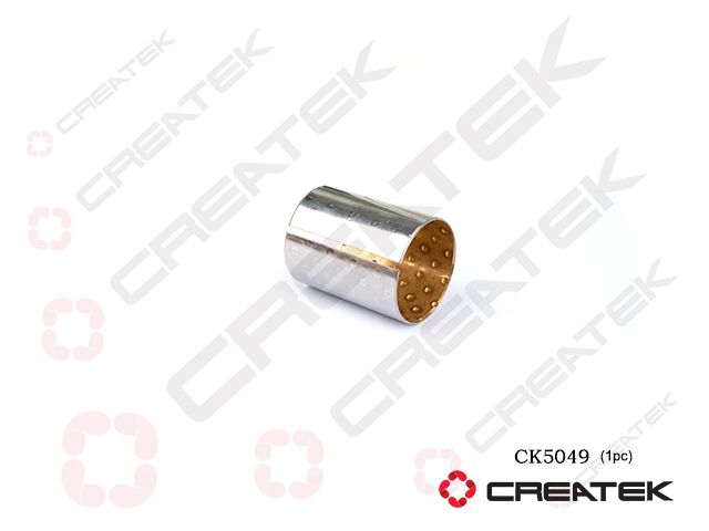 Brake Shoe Pin Bushing