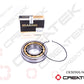 Differential Bearing - Drive Gear