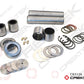 King Pin Kit