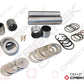 King Pin Kit