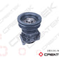 Water Pump Assembly