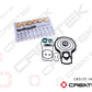 Injection Pump Repair Kit