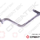 Oil Return Pipe - Turbocharger