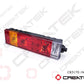 Tail Light