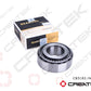 Differential Housing Bearing
