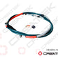 Selector Cable
