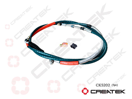 Selector Cable