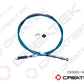 Transmission Cable