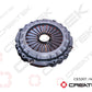 Clutch Pressure Plate