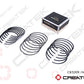 Piston Ring