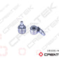 Delivery Valve