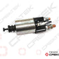 Starter Solenoid Valve