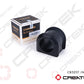 Stabilizer Shaft Rubber Bearing