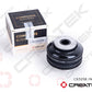 Cowl Shaft Bushing