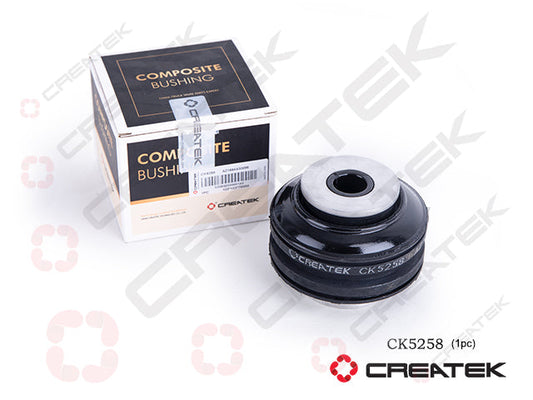 Cowl Shaft Bushing