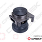 Water Pump Assembly