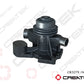 Water Pump Assembly