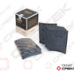 Brake Lining