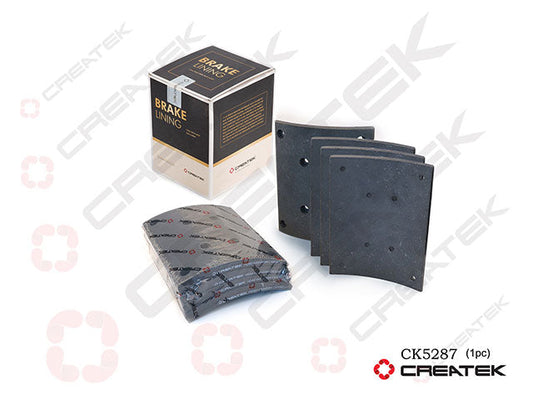 Brake Lining