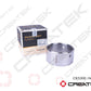 Trunnion Bushing