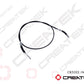 Accelerator Cable