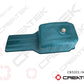Oil Pan Assembly