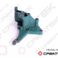 Alternator Bracket