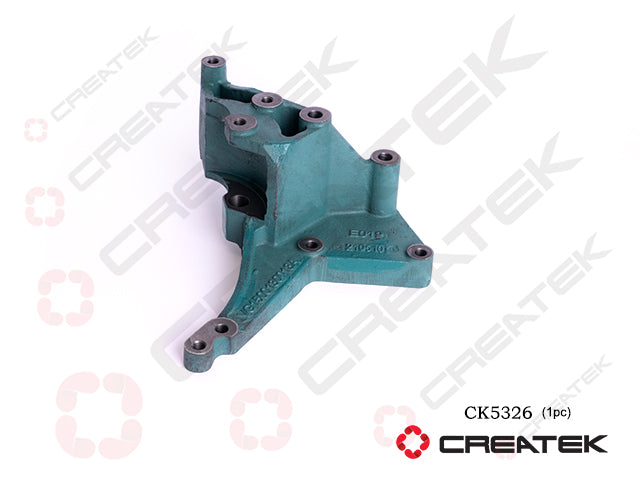 Alternator Bracket