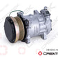 Air Conditioner Compressor