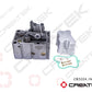 Cylinder Head Assembly