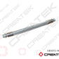 Air Compressor Pipe