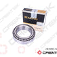 Axle Bearing